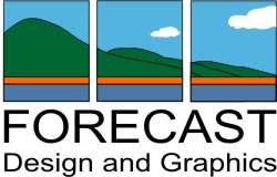 Forecast Logo